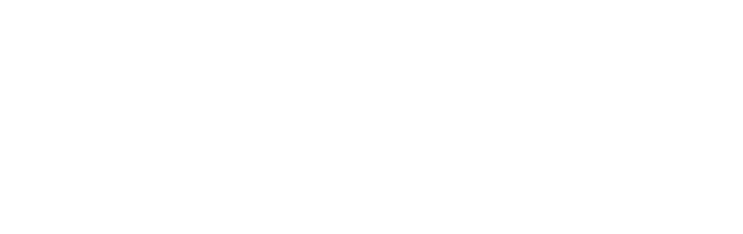 体験型コンテンツ