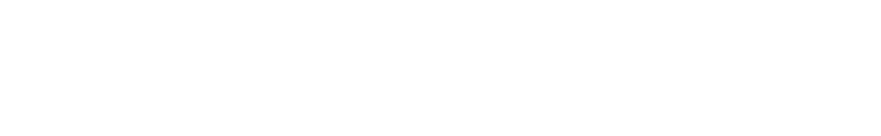 10.22イベント直前！オンライン講座！
