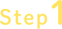 Step1