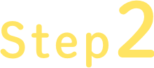 Step2