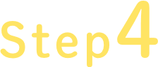 Step4