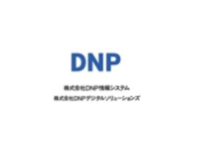 DNPグループ