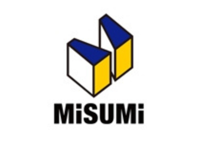 ミスミ