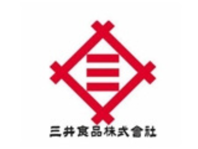 三井食品