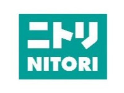 ニトリホールディングス