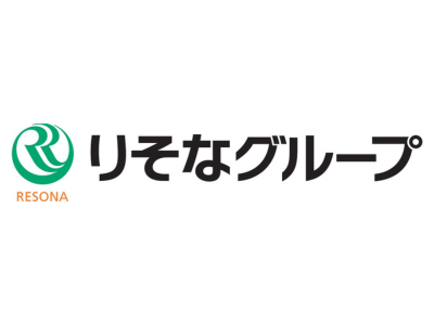 りそなグループ