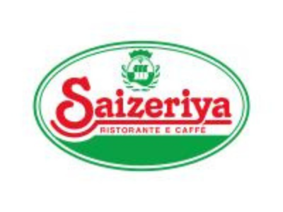 サイゼリヤ