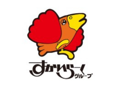 すかいらーくグループ