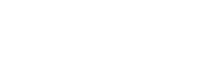イベント参加準備 簡単４ステップ