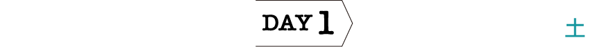 参加予約する DAY1 11月29日(土)