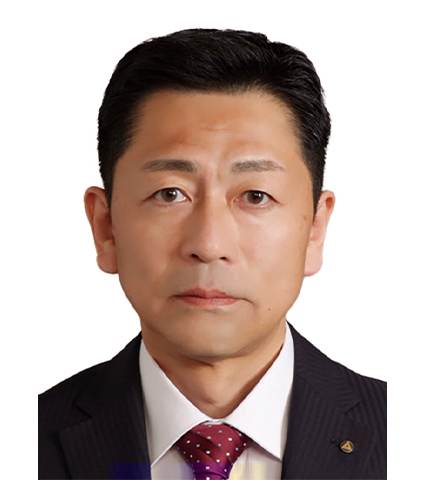 原岡　正博