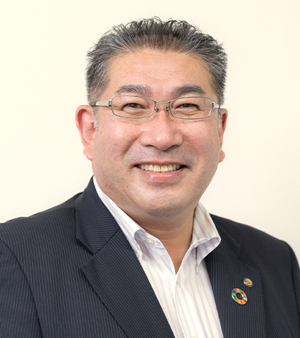 小野　直人