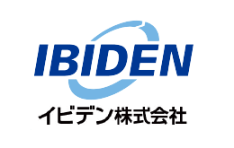 イビデン株式会社