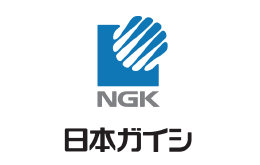 日本ガイシ