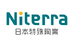 日本特殊陶業