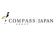 コンパスグループ・ジャパン