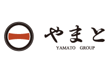 やまとグループ