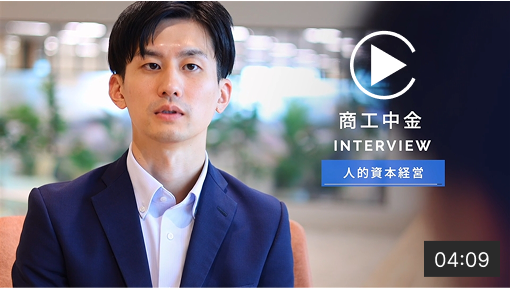 記事のサムネイル画像