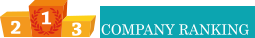 COMPANY RANKING