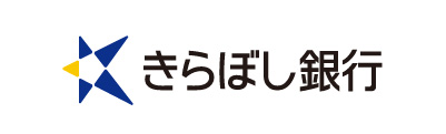 きらぼし銀行