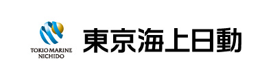 東京海上日動火災保険