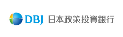 日本政策投資銀行