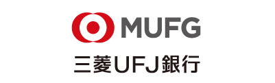 三菱UFJ銀行