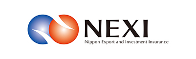 日本貿易保険