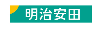 明治安田