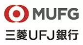 株式会社三菱ＵＦＪ銀行