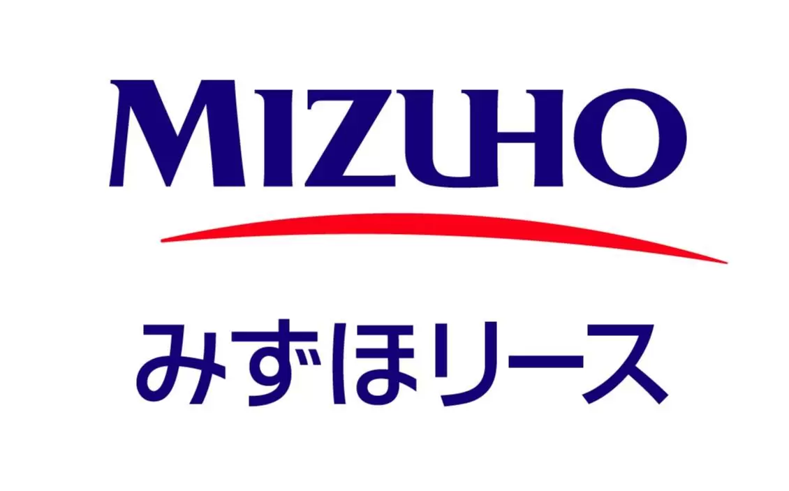 みずほリース株式会社