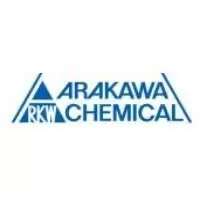 荒川化学工業株式会社