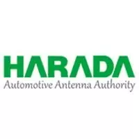 原田工業株式会社