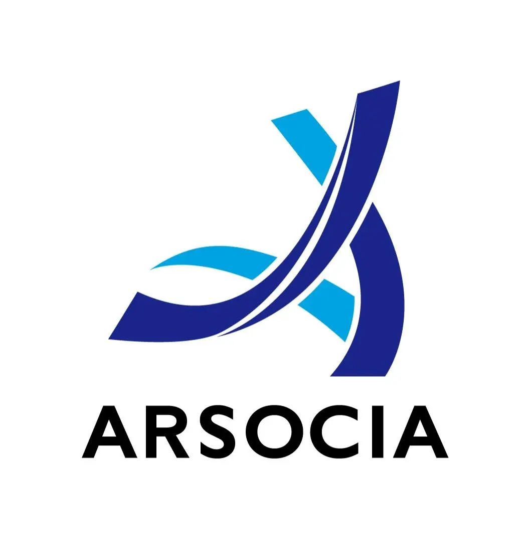 アルソシア建設株式会社(10月1日付で三井住友建設株式会社から社名変更)