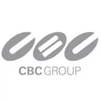 ＣＢＣ株式会社