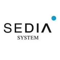 渡辺パイプ株式会社