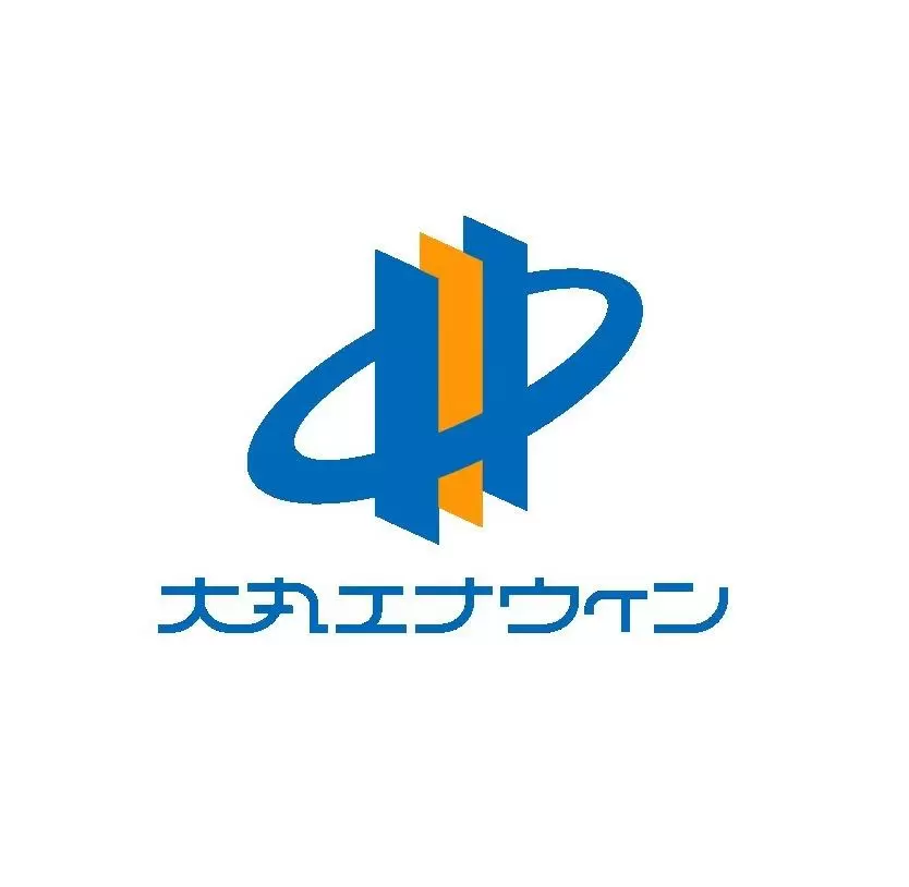 大丸エナウィン株式会社