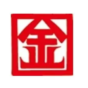 佐藤金属株式会社