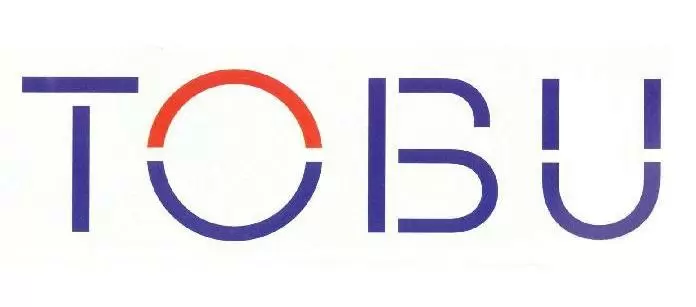 株式会社 東武百貨店