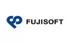 富士ソフト株式会社