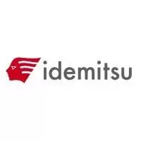 出光興産株式会社