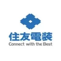 住友電装株式会社