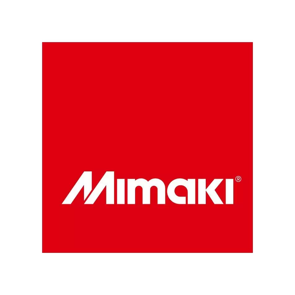 株式会社ミマキエンジニアリング