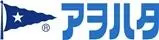 アヲハタ株式会社