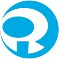 リペア株式会社