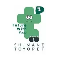 島根トヨペット株式会社