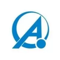 株式会社アカデミー