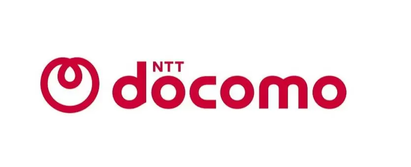 株式会社ＮＴＴドコモ