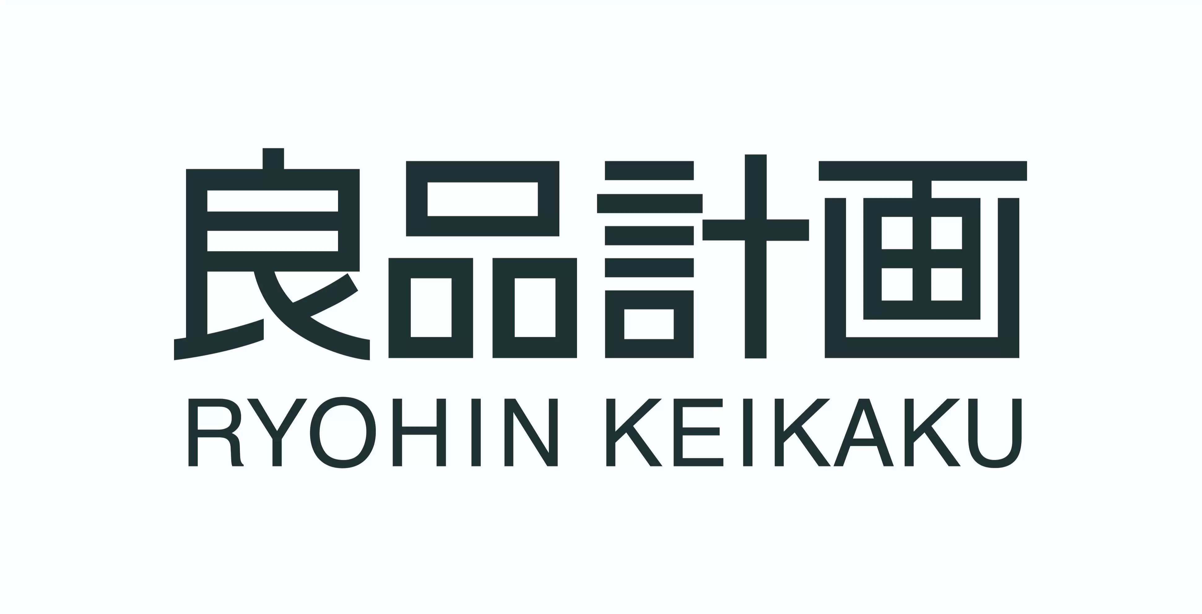 株式会社良品計画
