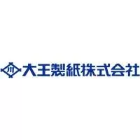 大王製紙株式会社